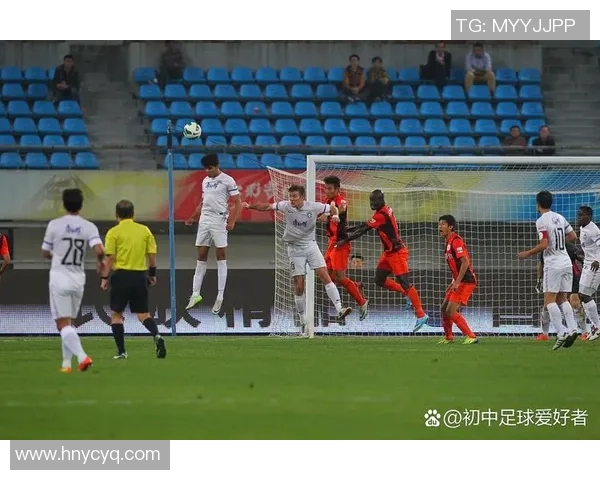 西安足球队的速度之道：如何在比赛中提升快速反击能力