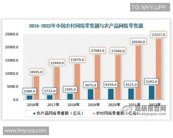 重庆足球队的节奏革新探索与未来发展之路分析