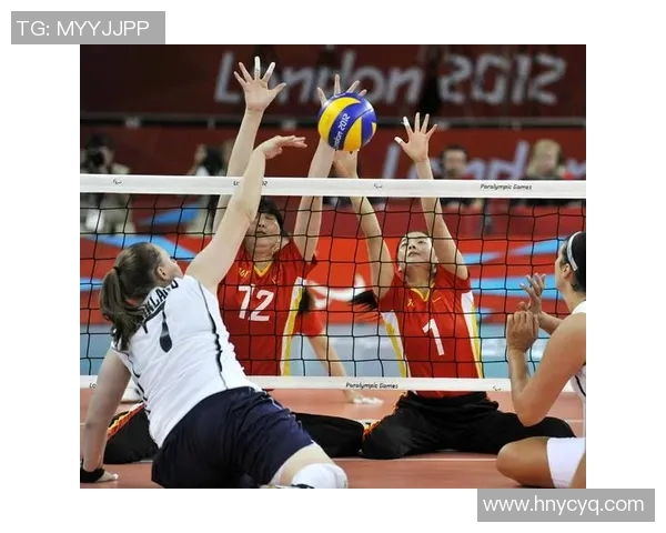 黄芳的排球人生深度对话探索她的成长与奋斗历程