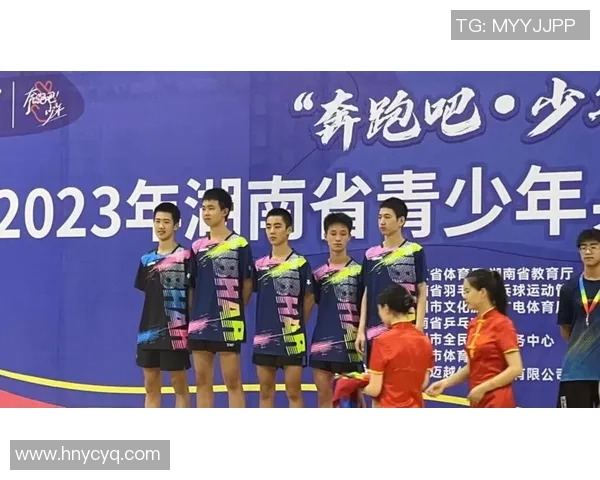 上海乒乓球队在比赛经验排名中创下新高引发广泛关注与讨论
