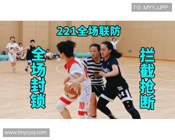 上海羽毛球队区域防守体系解析与战术应用探讨