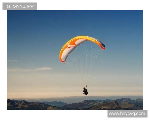 北京极限运动队的比赛经验革新与热议极限运动的未来发展探讨