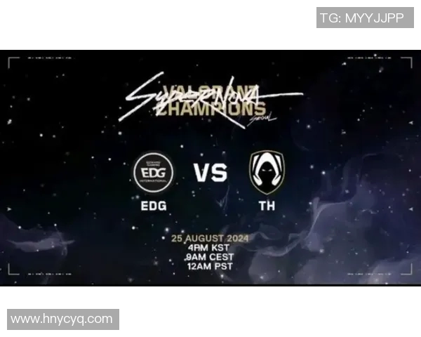 城市赛积分榜更新EDG以77分稳居第一名争夺激烈