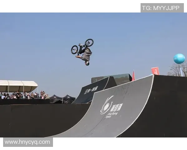 成都极限运动队实力强劲荣登全国个人能力排行榜第三名