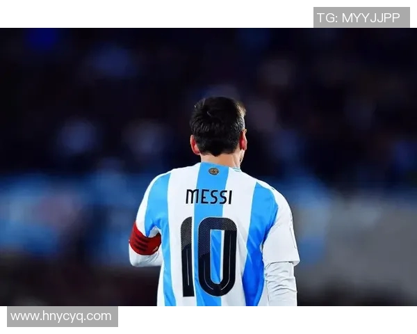 梅西进球纪录突破巅峰,创造历史新篇章,成就全球足球传奇