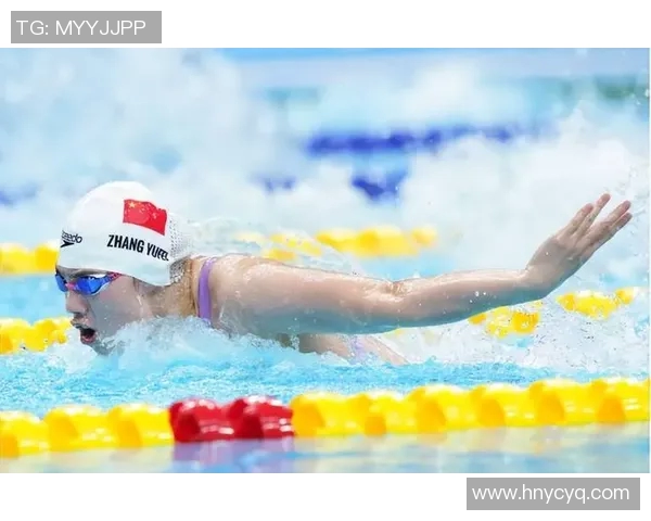 蝶泳训练方法全解析 提升技巧与耐力的全面方案