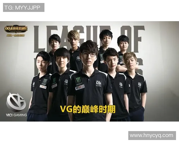 IG以98分领跑世界大师赛积分榜展现强劲实力和竞争优势