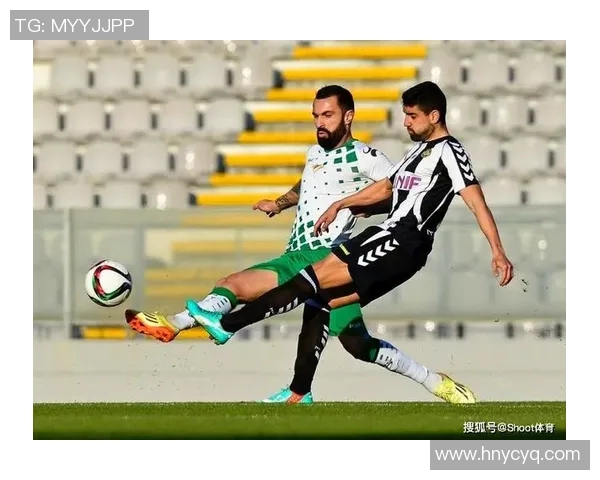 南京足球队在钻石联赛积分榜上以51分稳居首位展现强劲实力 南京足球队在钻石联赛积分榜上以51分稳居首位展现强劲实力