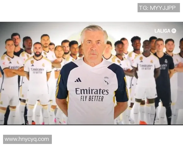 西甲皇马联赛冠军：皇马在西甲联赛中的冠军纪录与历史