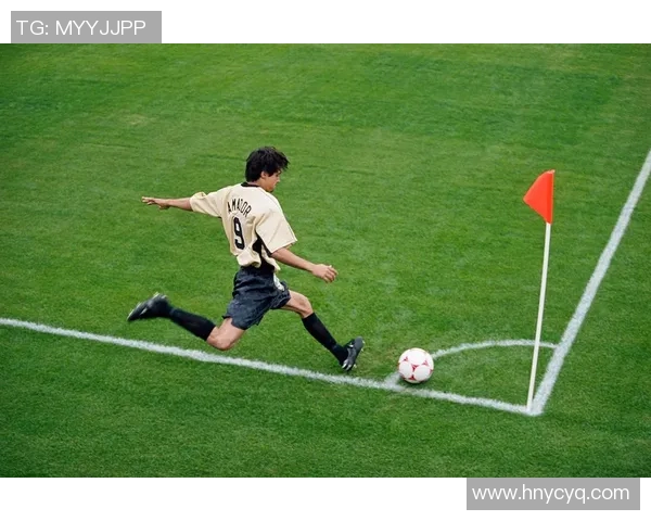 裁判视角下的比赛规则与判罚解析探讨:公正与争议的平衡之道 裁判视角下的比赛规则与判罚解析探讨:公正与争议的平衡之道