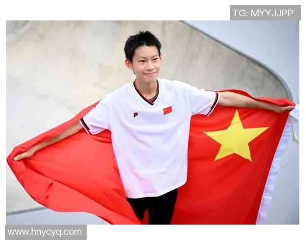 重庆滑板队与武汉滑板队赛后复盘分析团队配合与战术执行的关键因素