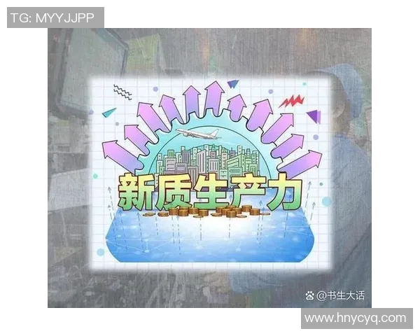 步行者在城市生活中的独特角色与挑战：探索步行文化与可持续发展之间的关系