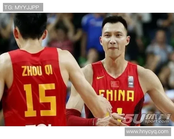 足球和CBA篮球哪个工资高:比较足球与CBA篮球运动员的工资差异 足球和CBA篮球哪个工资高:比较足球与CBA篮球运动员的工资差异
