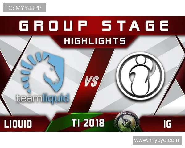DOTA2战术分析:IG包夹策略的成功与失误探讨