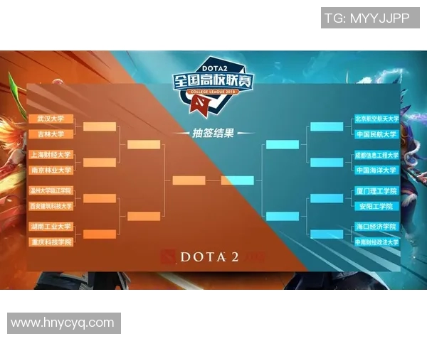 DOTA2赛事经验榜单揭晓V5战队荣登第三名引发热议 DOTA2赛事经验榜单揭晓V5战队荣登第三名引发热议