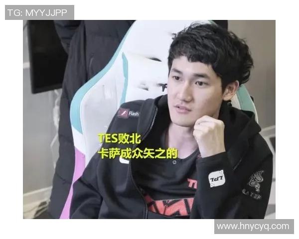 RNG在CSGO比赛中的全面压制表现与潜在风险分析