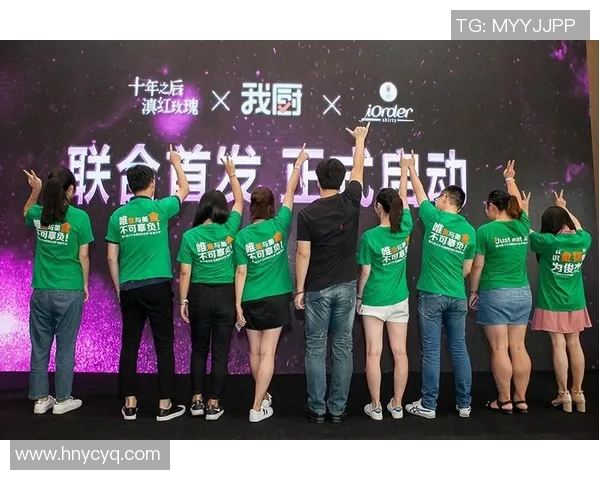 上海街舞队团队协作表现的数据分析与提升策略探讨 上海街舞队团队协作表现的数据分析与提升策略探讨