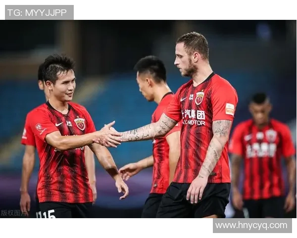 切尔西与成都蓉城激战正酣比赛结果揭晓引发球迷热议