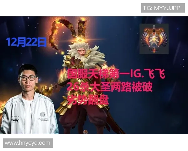 DOTA2实力榜单更新IG战队荣登第八名引发热议 DOTA2实力榜单更新IG战队荣登第八名引发热议