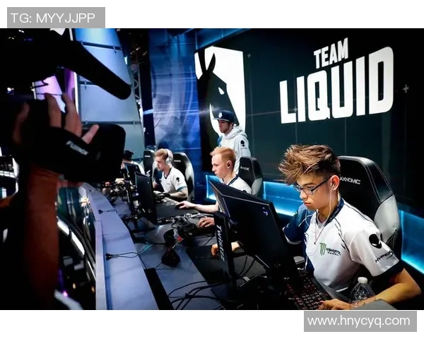 CSGO战术解析:深入剖析V5战队的团队配合与默契运作 CSGO战术解析:深入剖析V5战队的团队配合与默契运作