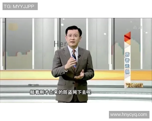 专访李丽:深入探讨英雄联盟背后的成功秘诀与发展策略 专访李丽:深入探讨英雄联盟背后的成功秘诀与发展策略