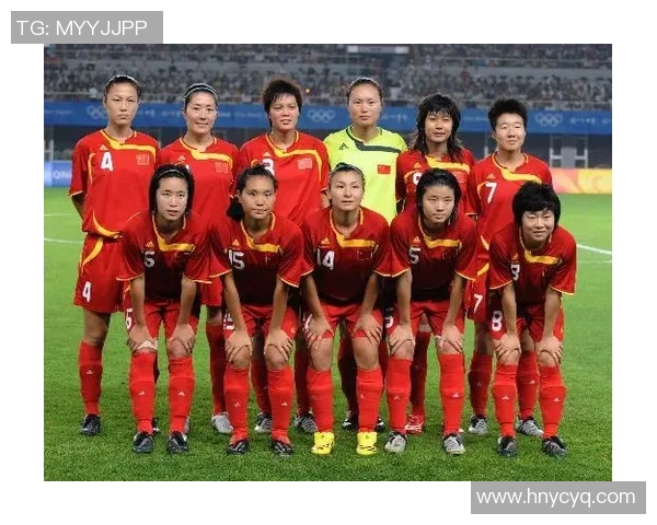 中国女足迎战阿根廷精彩直播全程回顾与赛后分析