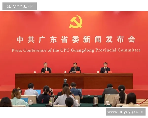 广州网球队的辉煌征程与冠军赛背后的奋斗故事 广州网球队的辉煌征程与冠军赛背后的奋斗故事
