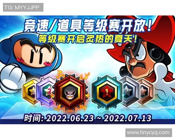 NBA2KOL足球明星助力喊ID活动精彩开启快来参与赢取丰厚奖励