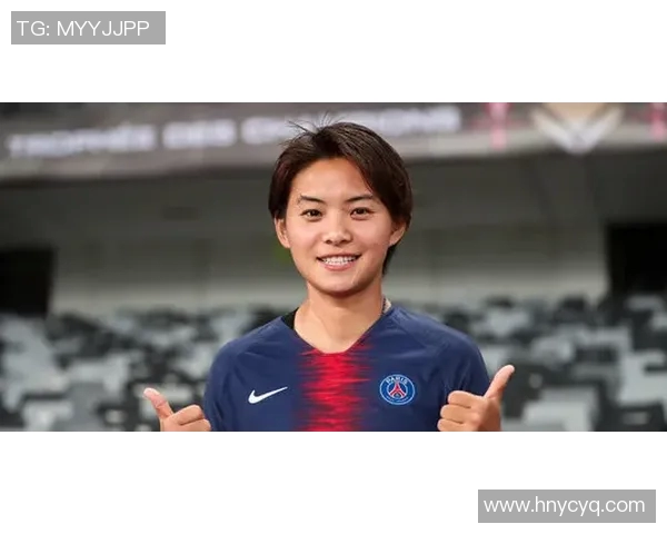 专访刘敏：深入探讨足球成功背后的秘诀与经验分享