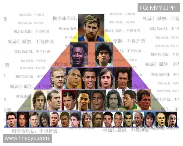 世界足球明星50名退役背后的故事与传奇瞬间揭秘 世界足球明星50名退役背后的故事与传奇瞬间揭秘