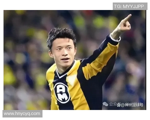 中国足球明星因违法事件入狱的背后故事与反思