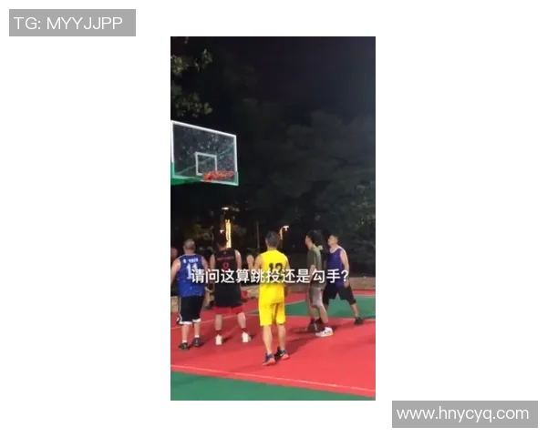 从零起步掌握篮球节奏技巧全面指南助你成为球场高手 从零起步掌握篮球节奏技巧全面指南助你成为球场高手