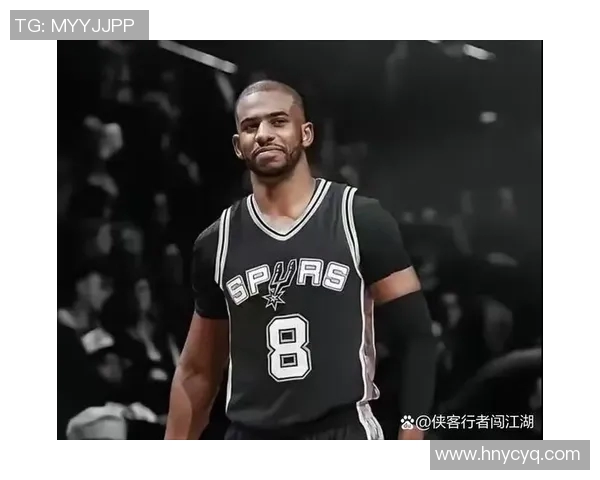 保罗足球明星生涯精彩瞬间与成就回顾图文集锦 保罗足球明星生涯精彩瞬间与成就回顾图文集锦