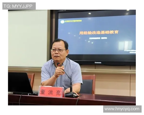 南京足球队耐力提升之路探讨与实践分享 南京足球队耐力提升之路探讨与实践分享